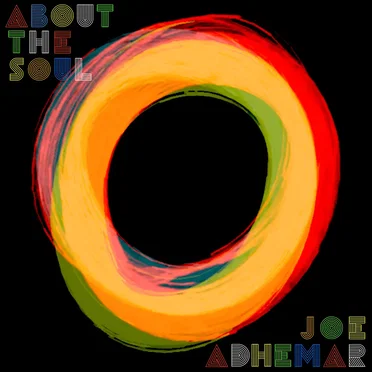 About The Soul
