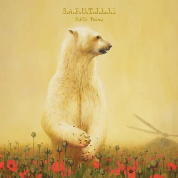 Saputjiji