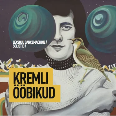 Kremli Ööbikud