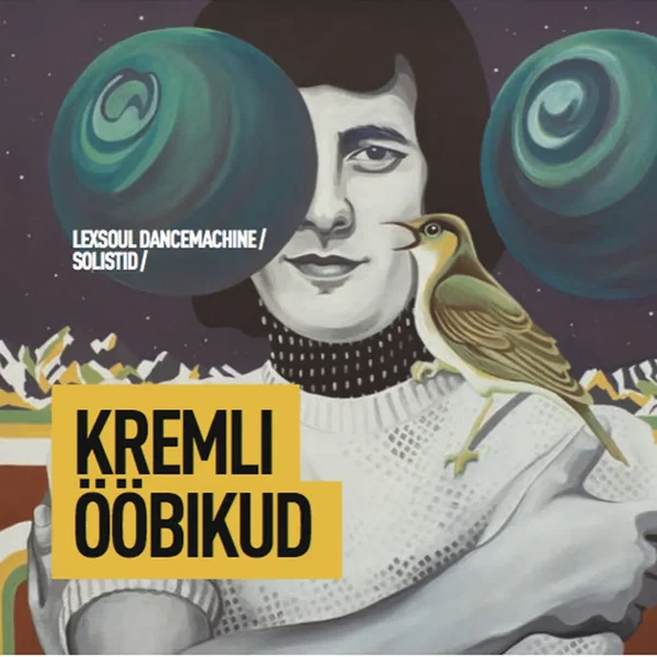 Kremli Ööbikud