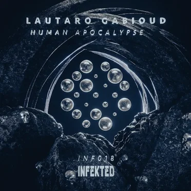 Human Apocalypse