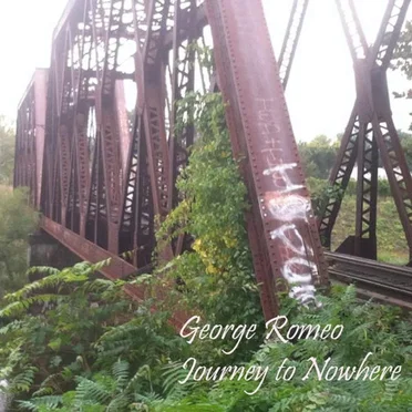 Journey to Nowhere