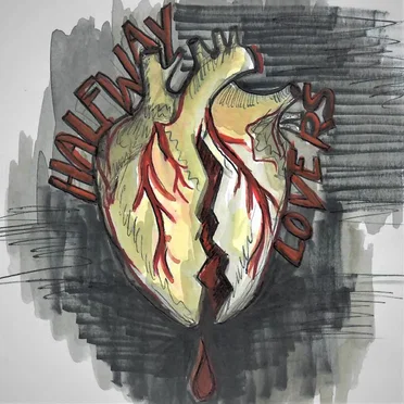 Halfway Lovers