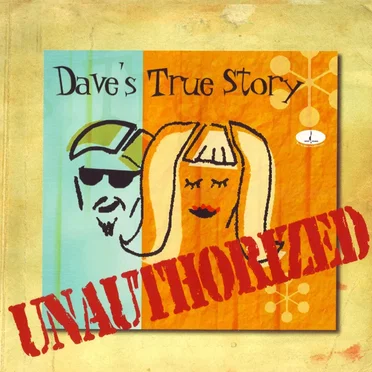 Unauthorized