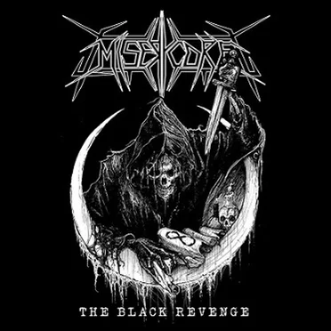 Miserycore