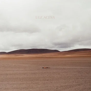 Luz Acesa