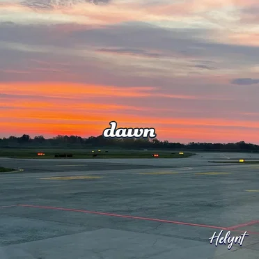 dawn