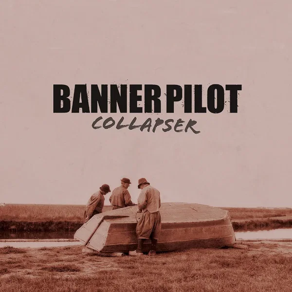 Collapser