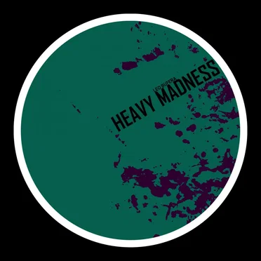 Heavy Madness