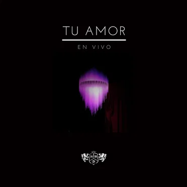 Tu amor (en vivo)