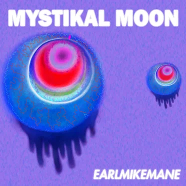 EARLMIKEMANE