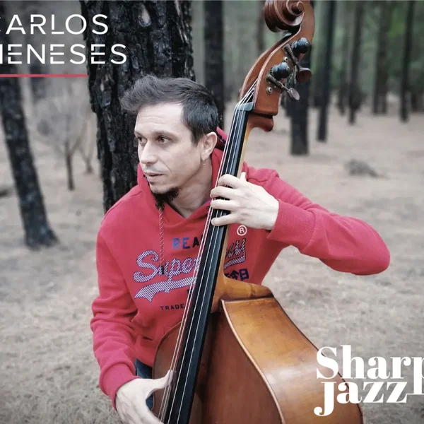 Sharp Jazz