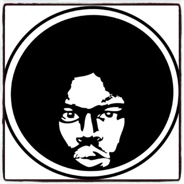 Kunta Kinte Aboriginal Dub