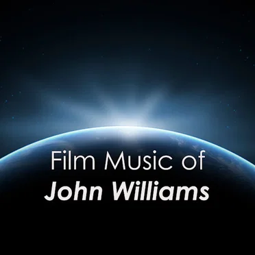 Film Music of John Williams