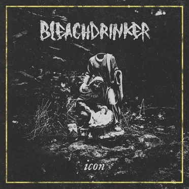 Bleachdrinker