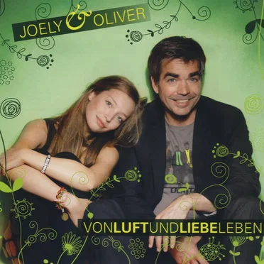 Von Luft und Liebe leben