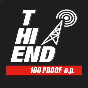 100 Proof