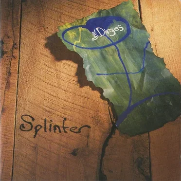 Splinter