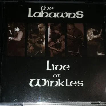 Live At Winkles