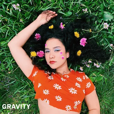 Gravity