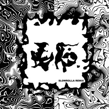 Look At You (SlowRolla remix)