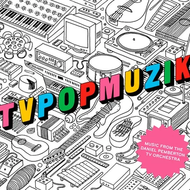 TVPopmuzik