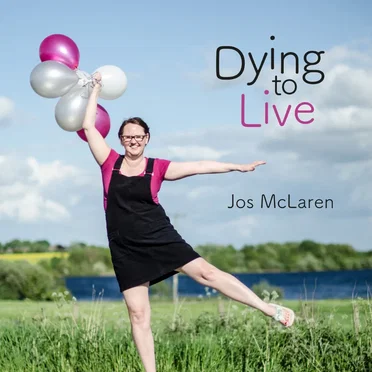 Jos McLaren